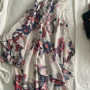 Lularoe Shirley
